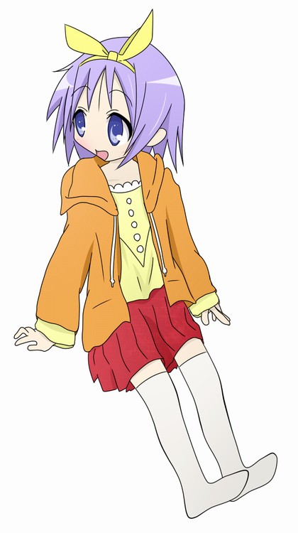 つかさまつり