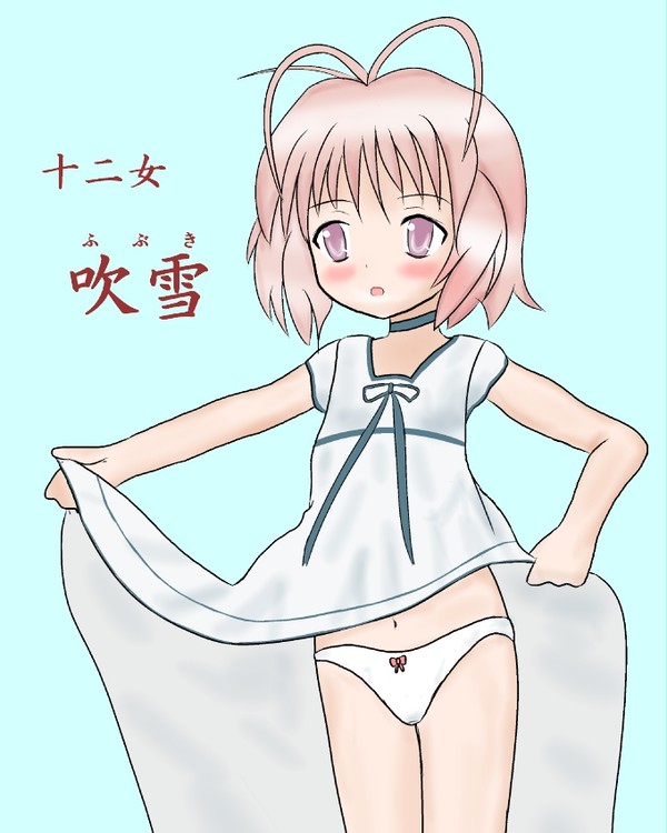 夏はオーバーヒートに注意!