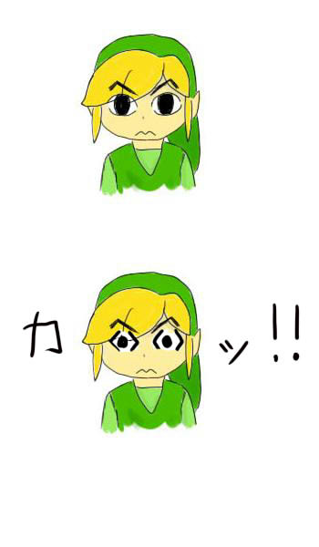 ＜●＞＜●＞