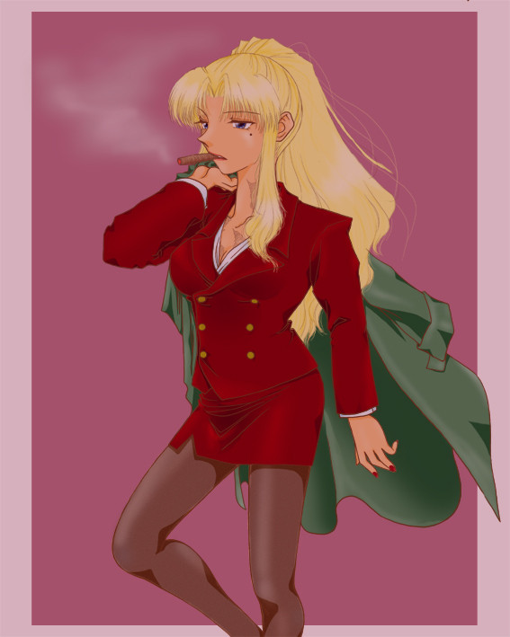 Balalaika