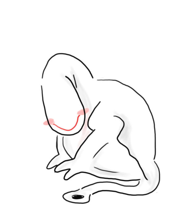 フルフル