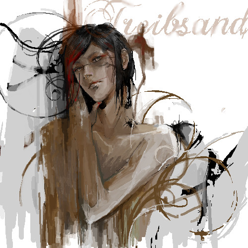Treibsand