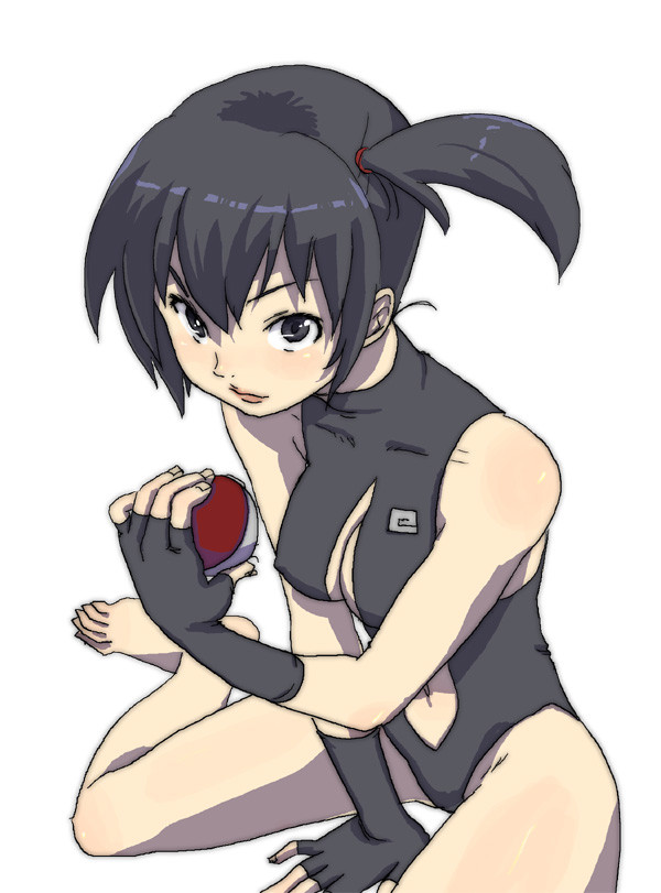 ごめんねmEqm09LE0