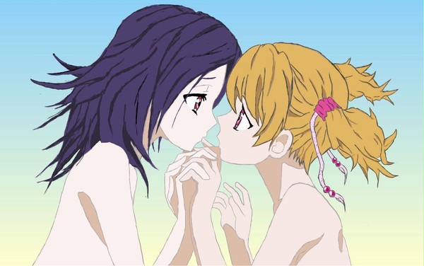 ラブせつ