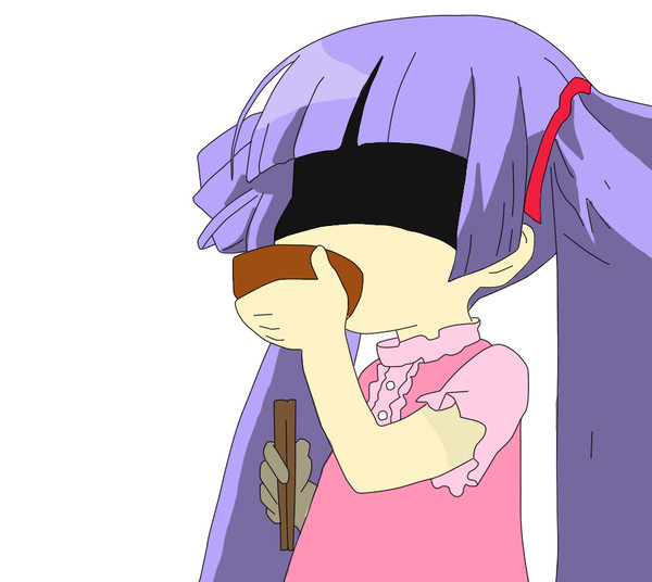 代理は鬼