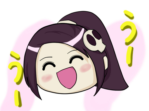 ゆっくりエルシィ