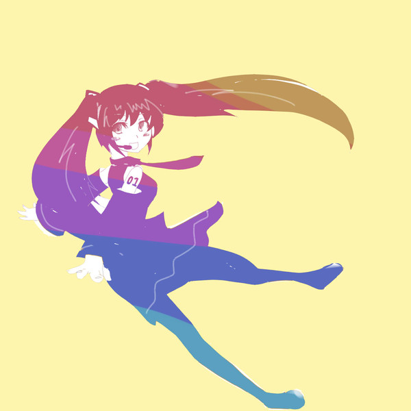 みく
