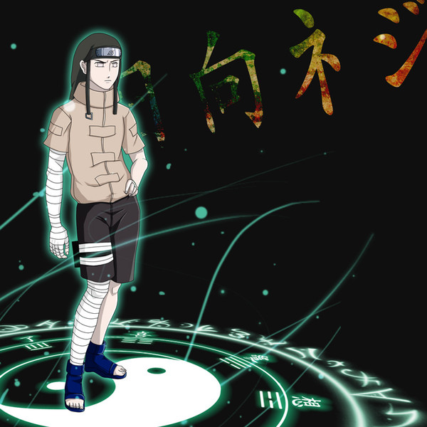 ねじ