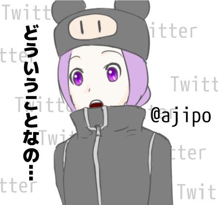 @ajipo