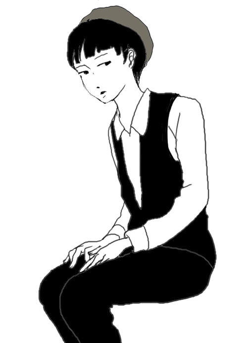 今宵もシネマで