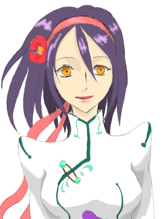 アークライズファンタジア
