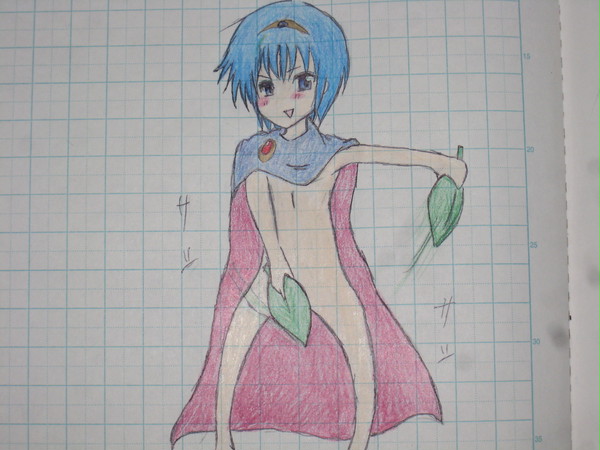 サッサッ
