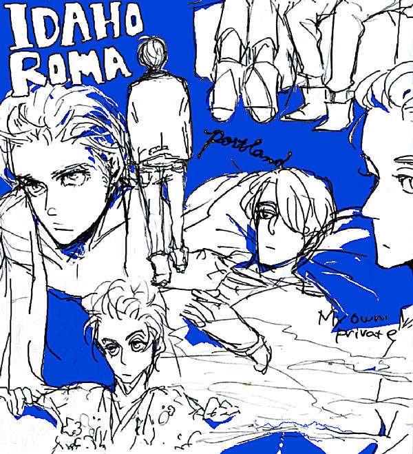 MY OWN PRIVATE IDAHO01