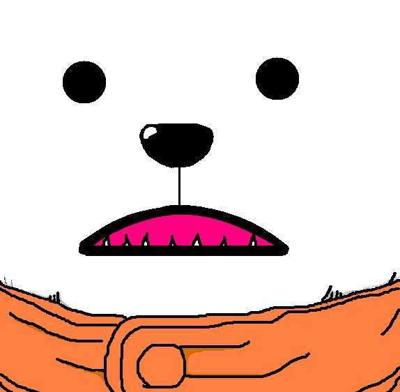 ベポ