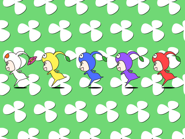 pikuuuuuuuuch