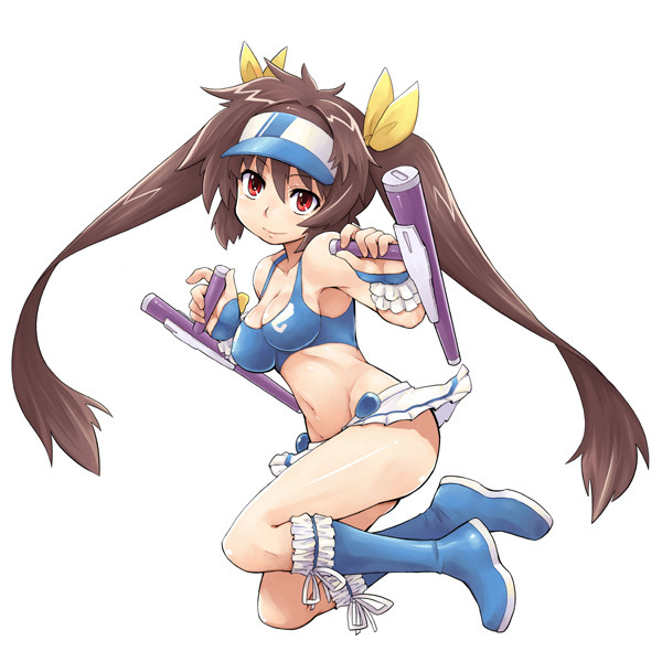 ｲﾁﾆﾉｻｰﾝ