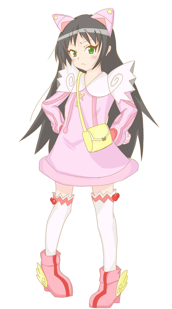 葉月クルミ