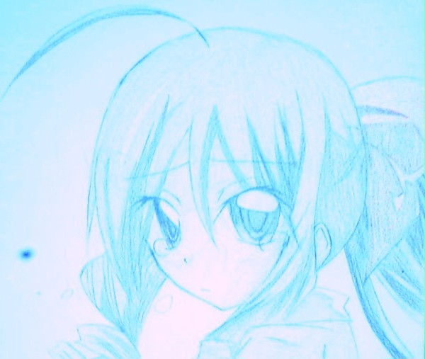 あーたん
