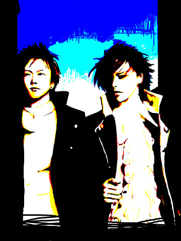 コートオブジャスティス