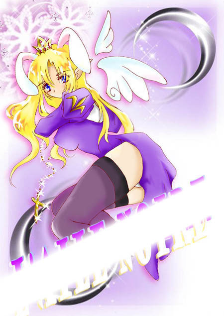 チラ派？○っぱい派？