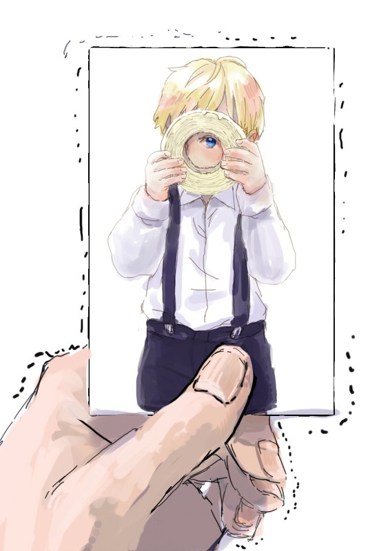 【ヘタ】アルバム整理
