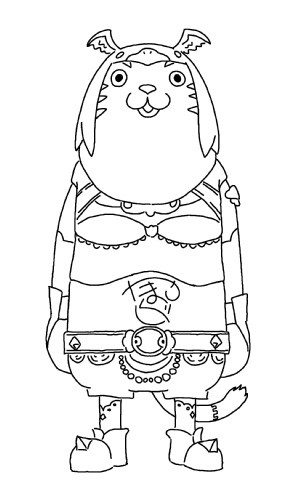 ミスラッチ