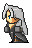 sephiroth dot