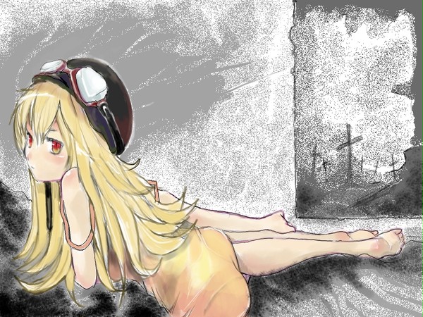 しのぶﾀｿ