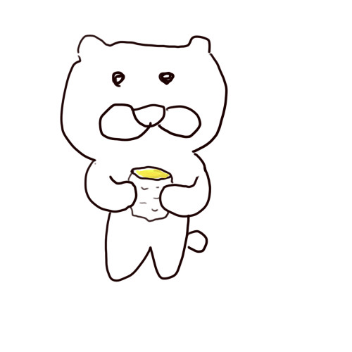 くま