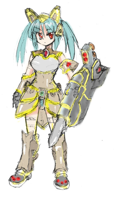 ぴぐまりおｎ
