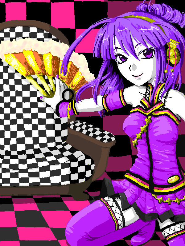ヒフミ