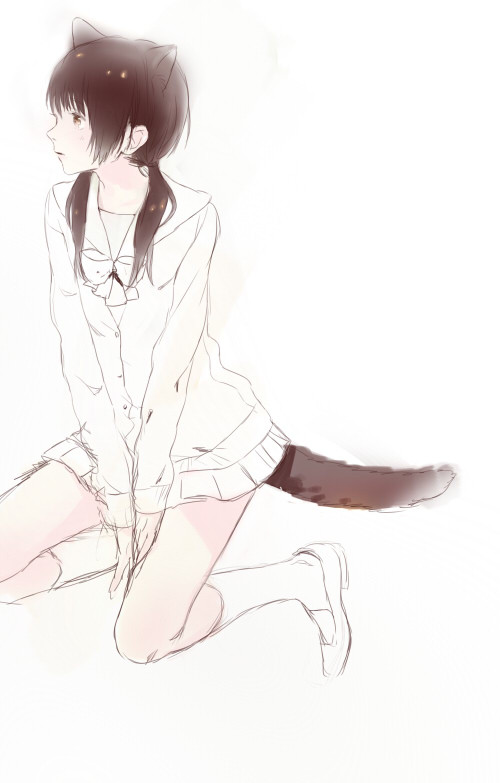 ふたつむすびさん