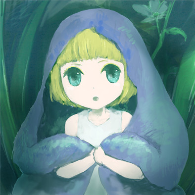 ぬぬぬ