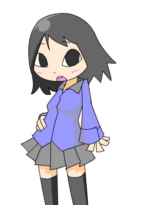 ふらっすれんしう（０）