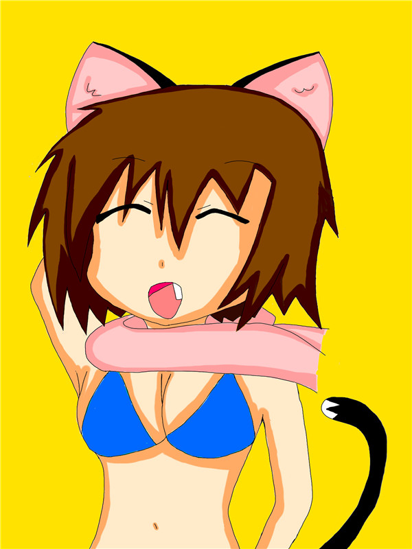 みさお