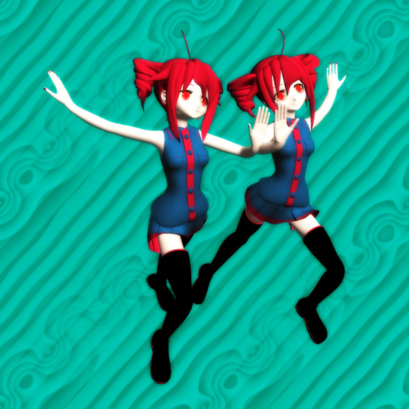teto003