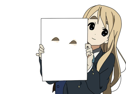＾＾