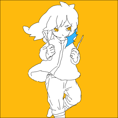 わーりーばーしー