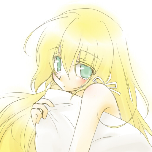 あのね