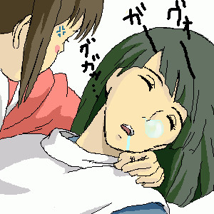 良いシーンですよね。
