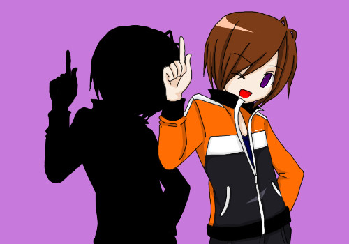 鈴でぷんちきぱやっぱー
