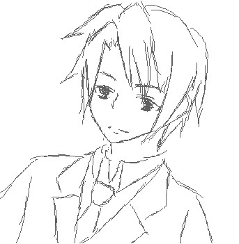 久しぶりの古泉ｗ