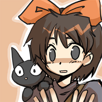 いいんですよ