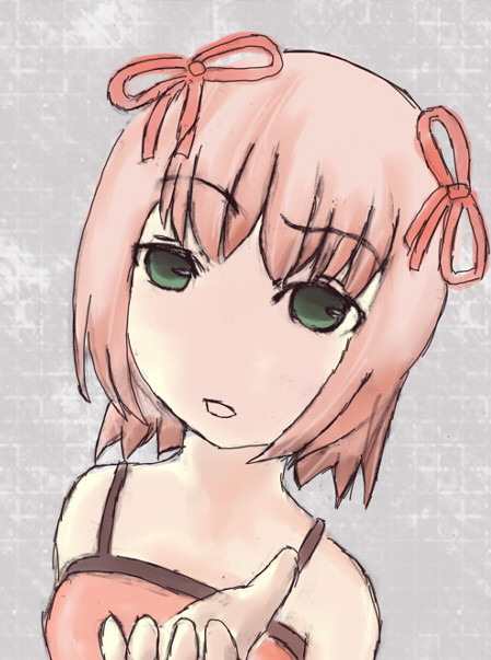 お釣り