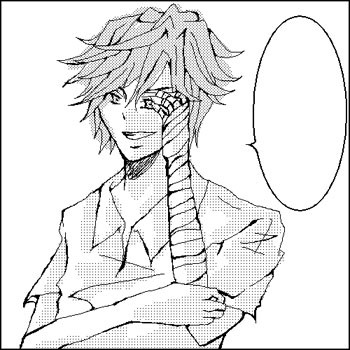 白石蔵ノ介