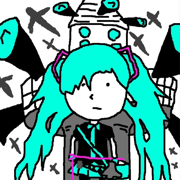 恋ってなんだろう