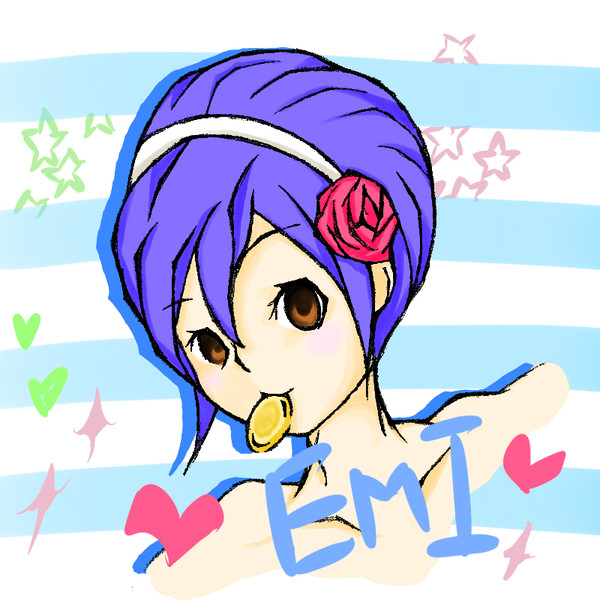 EMI
