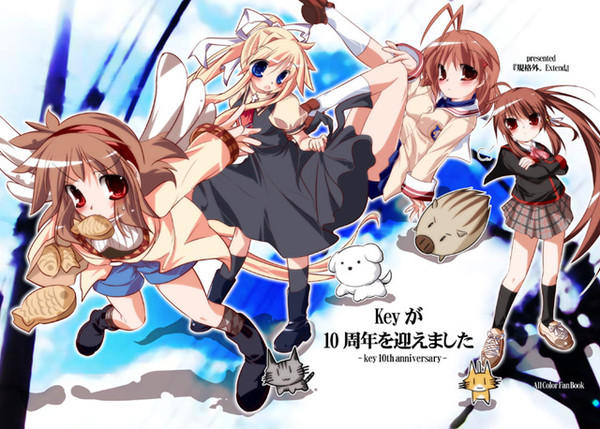 C76新刊01