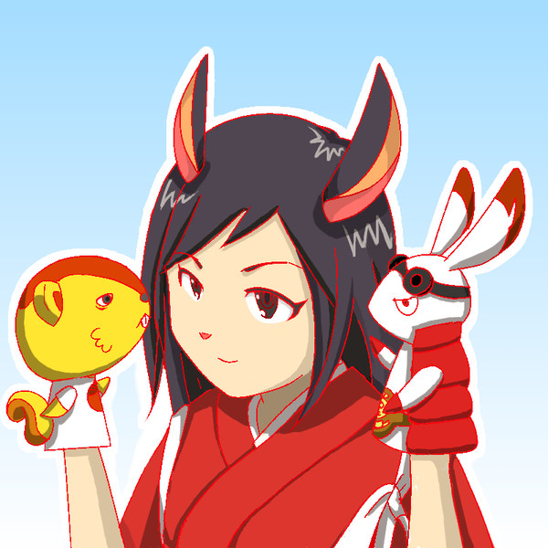 サマーウォーズ