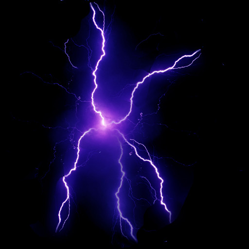 電撃